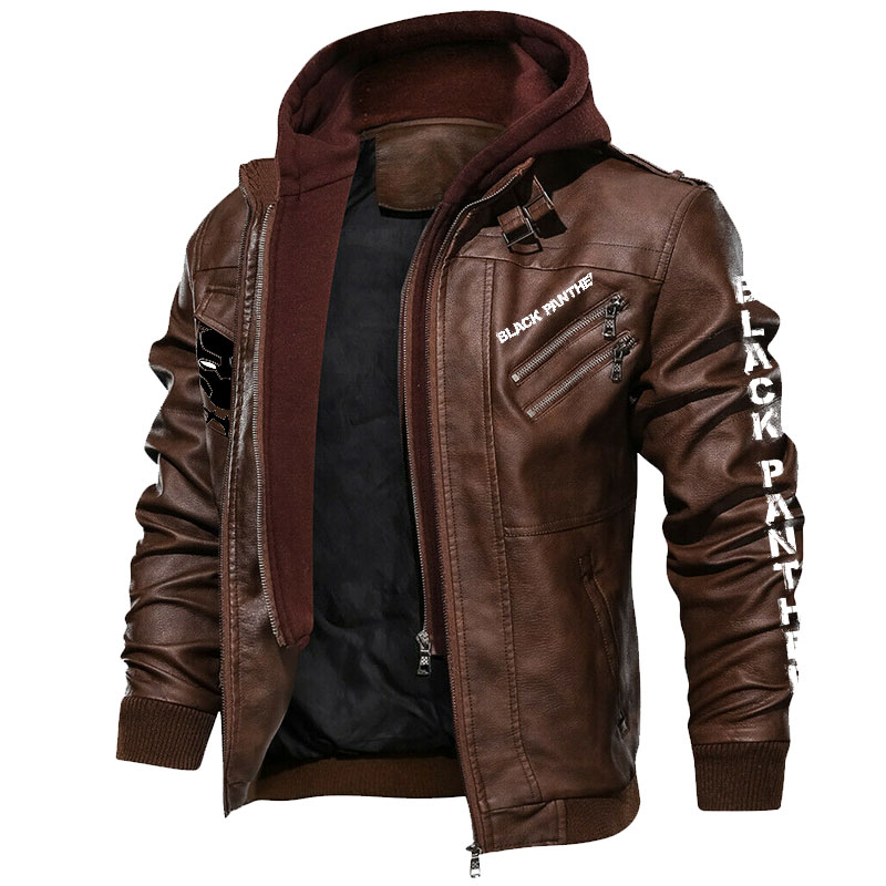 LNTD3676-Leather-Jacket - LinosTee.com