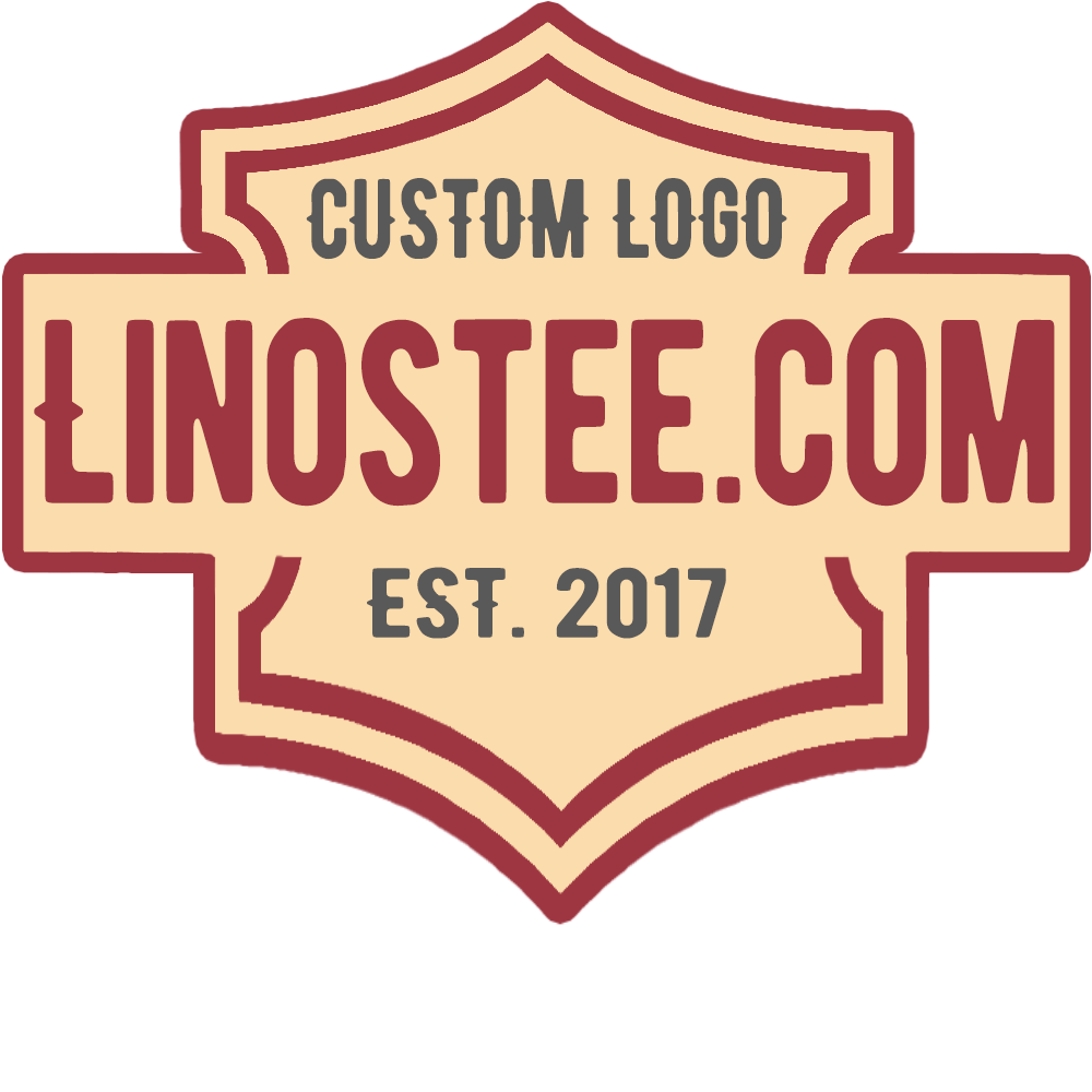 LinosTee.com
