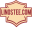 linostee.com-logo