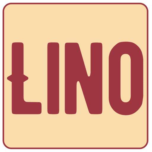 linostee.com