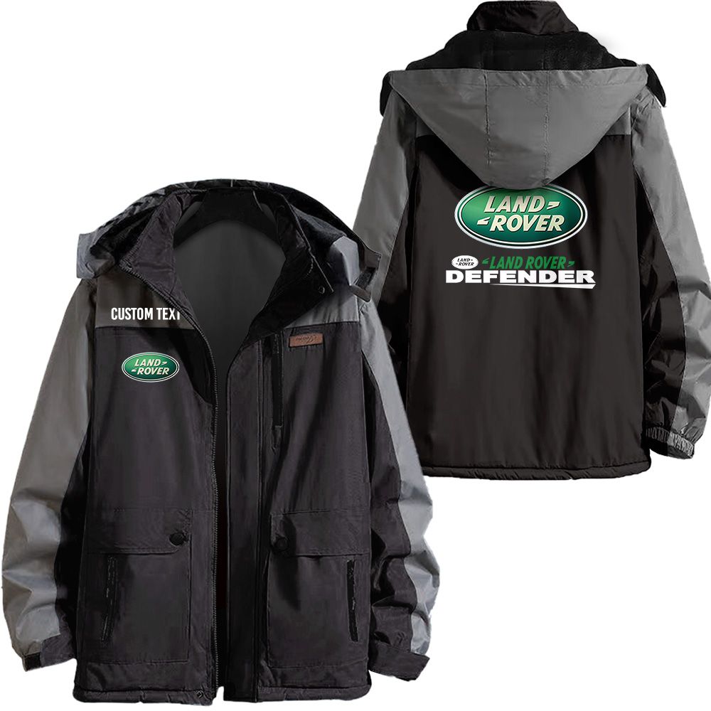 Canterbury Defender Jacket XL オリーブ Amazon | [カンタベリー